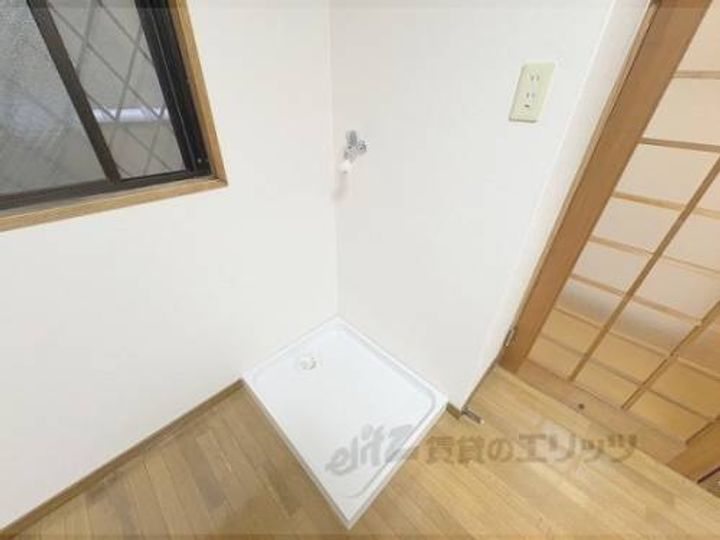 グランミュゼ北野106のその他画像