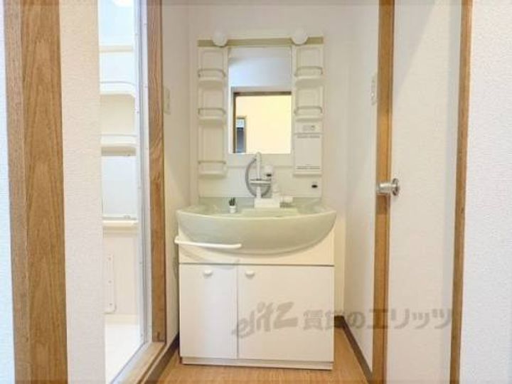 グランミュゼ北野106のその他画像