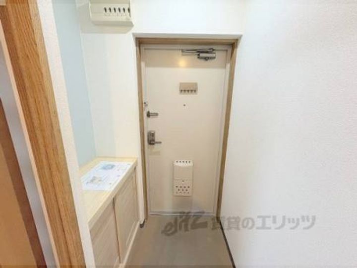 グランミュゼ北野106のその他画像