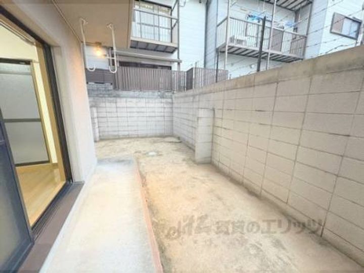 グランミュゼ北野106のその他画像