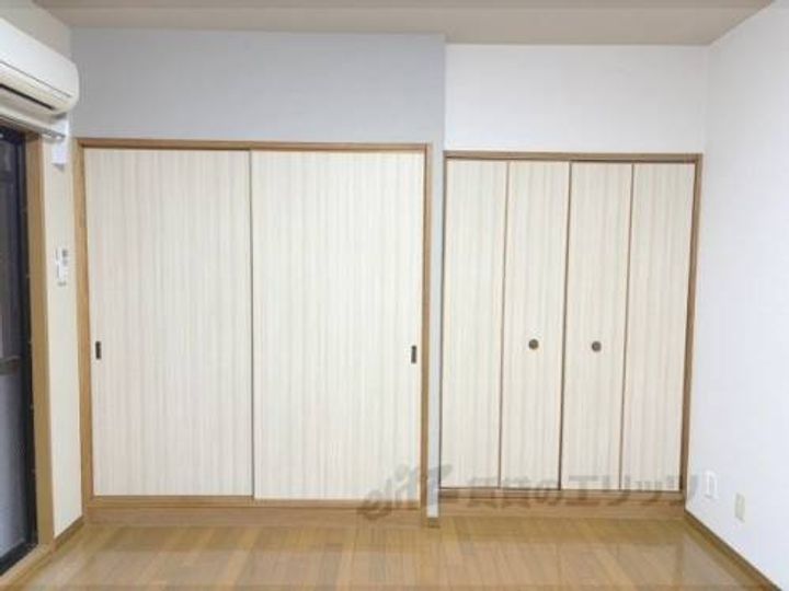 グランミュゼ北野106のその他画像