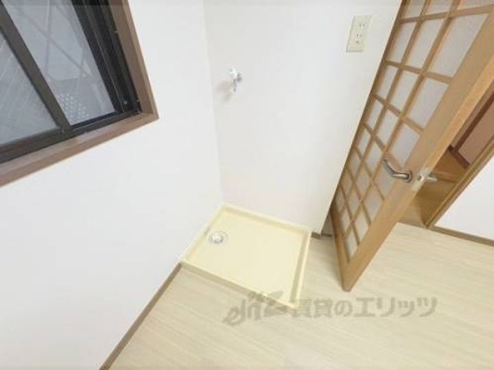 グランミュゼ北野207のその他画像