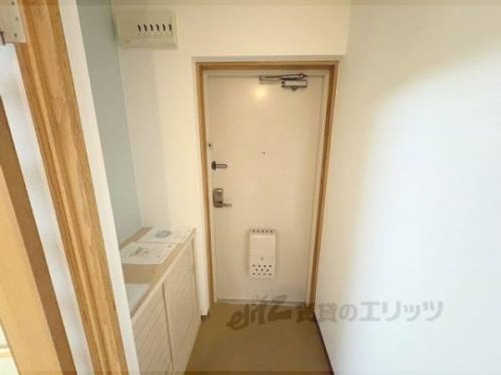 グランミュゼ北野207のその他画像