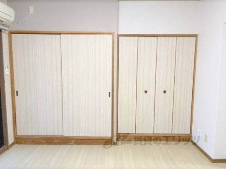 グランミュゼ北野207のその他画像