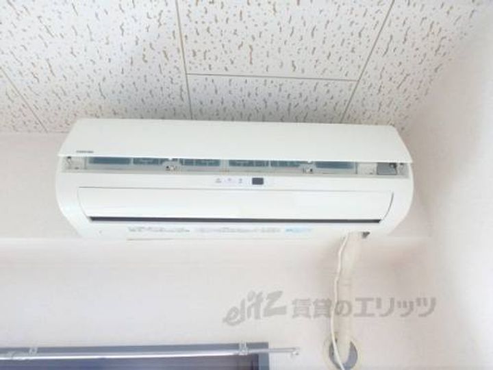 コート黄檗のその他画像