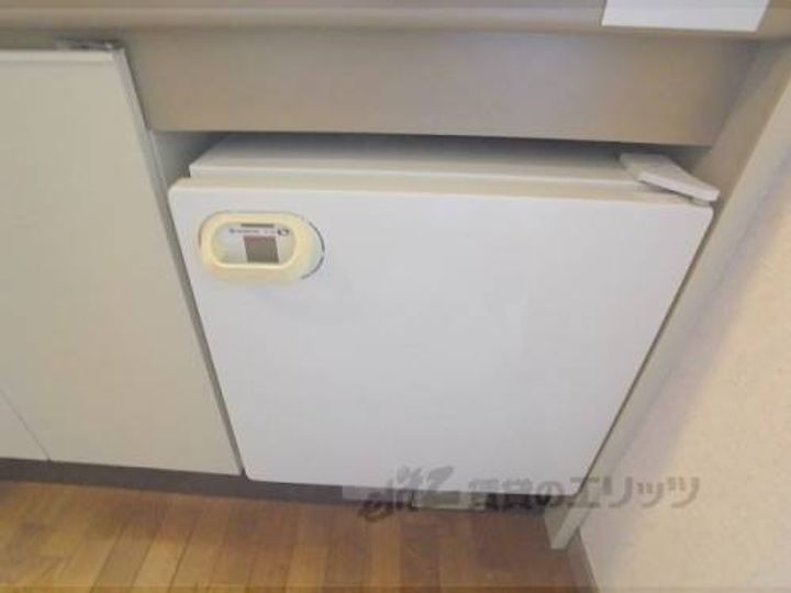 PIER西洞院210のその他画像