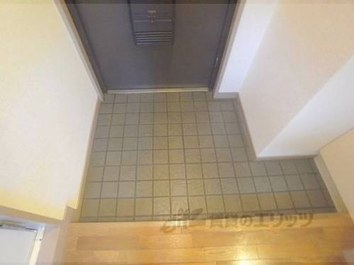 PIER西洞院210のその他画像