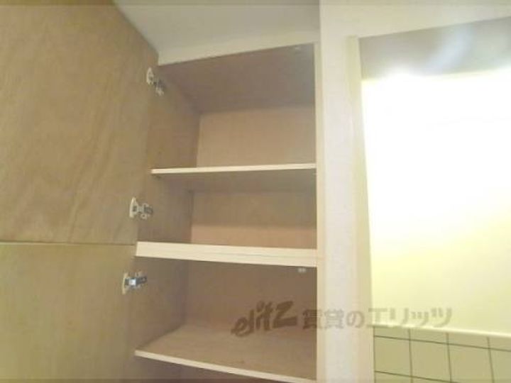 PIER西洞院210のその他画像