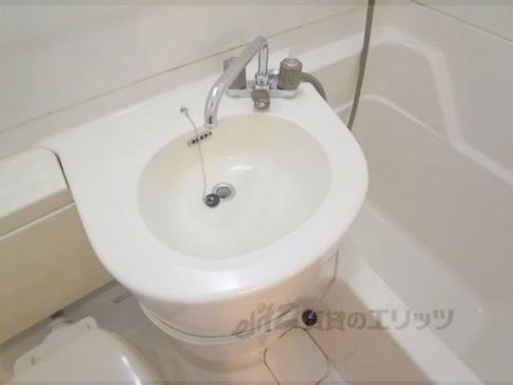 PIER西洞院210のその他画像