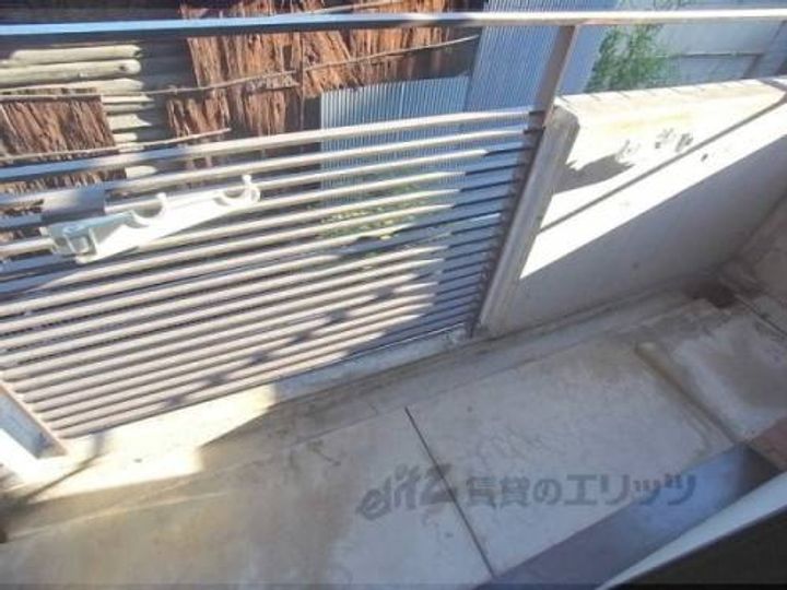 PIER西洞院210のその他画像