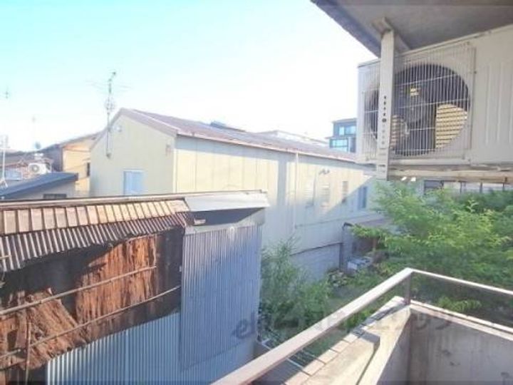 PIER西洞院210のその他画像