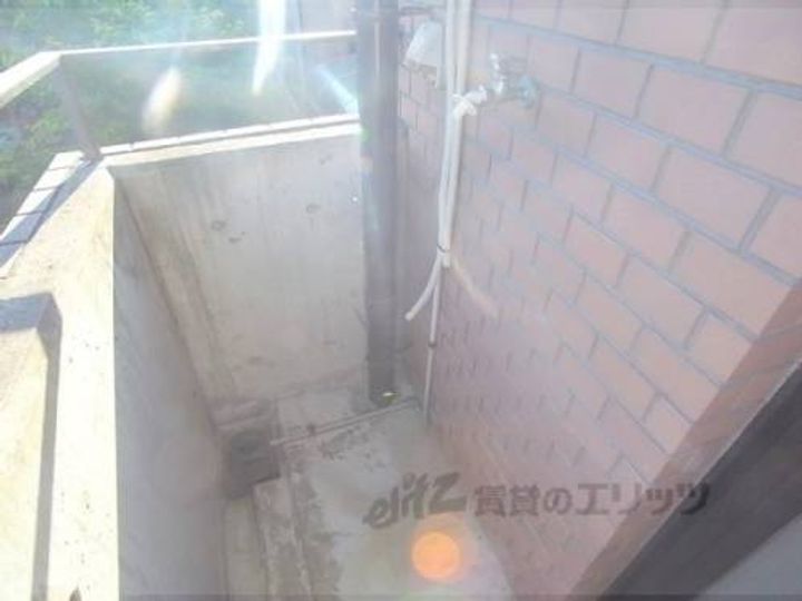 PIER西洞院210のその他画像