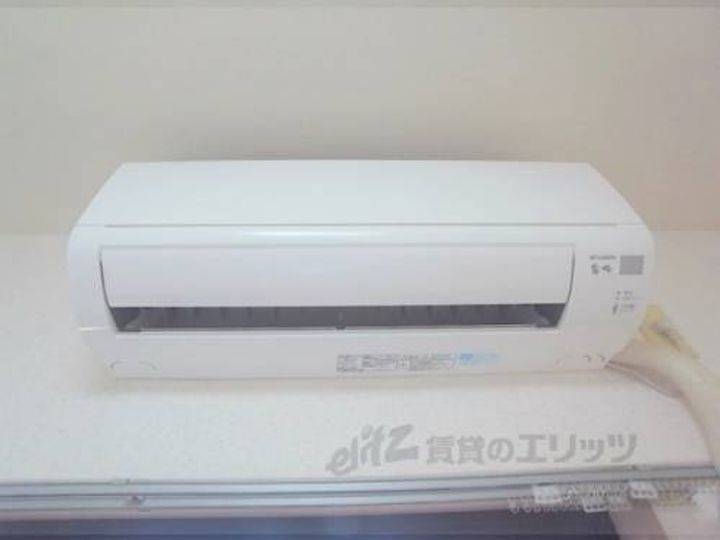 PIER西洞院210のその他画像