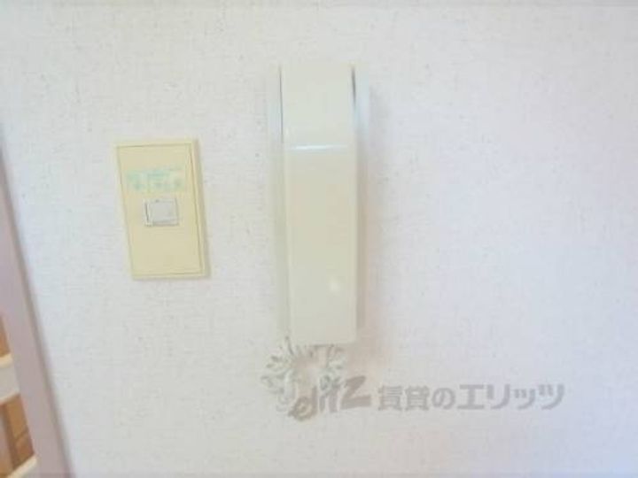 PIER西洞院210のその他画像