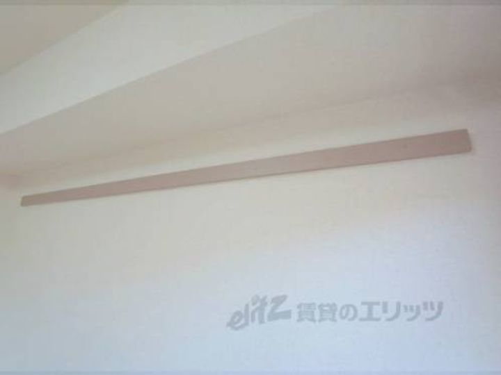 PIER西洞院210のその他画像