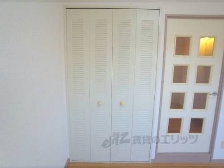 PIER西洞院210のその他画像