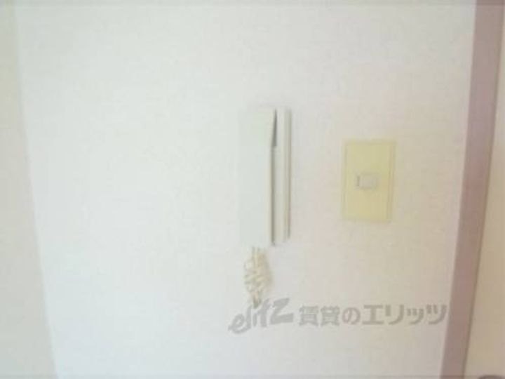 PIER西洞院103のその他画像