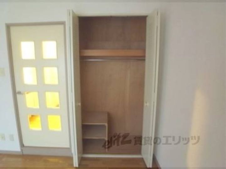 PIER西洞院103のその他画像