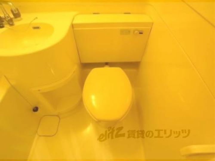 PIER西洞院103のその他画像