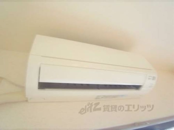 PIER西洞院103のその他画像