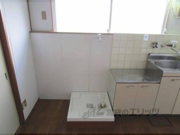 エースコート下立売401のその他画像