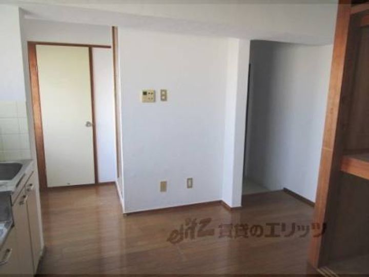 エースコート下立売401のその他画像