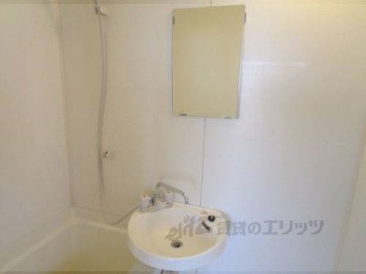 エースコート下立売401のその他画像