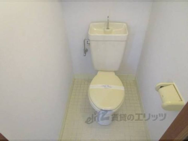 エースコート下立売401のその他画像