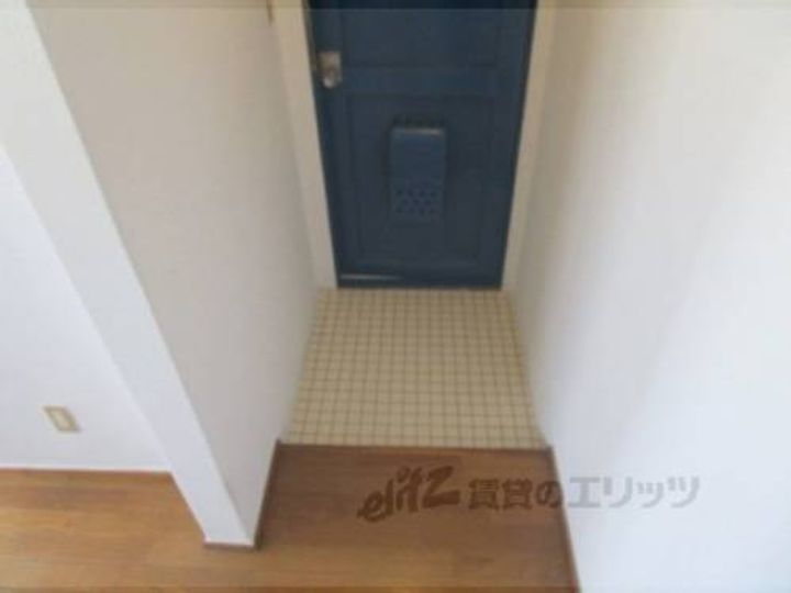 エースコート下立売401のその他画像