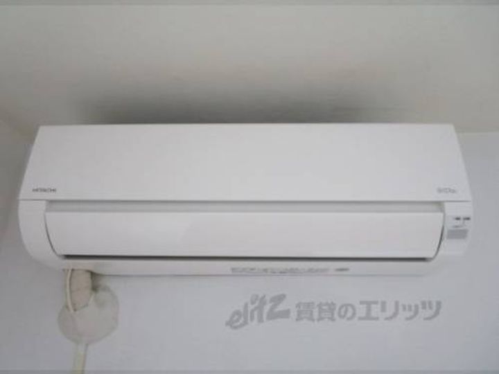 エースコート下立売401のその他画像