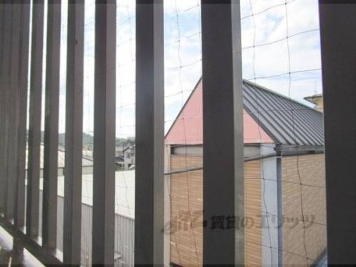 コーポ大鷺302のその他画像