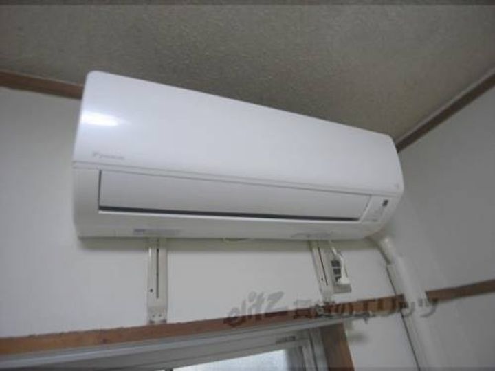 コーポ御薗401のその他画像
