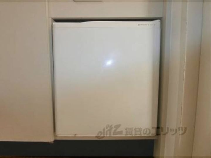 COMODO’94203のその他画像