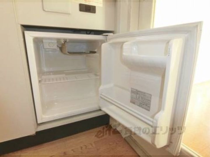 COMODO’94203のその他画像