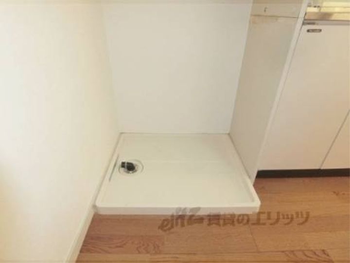 COMODO’94203のその他画像