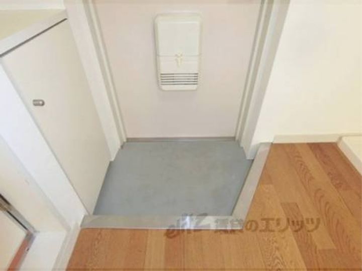 COMODO’94203のその他画像