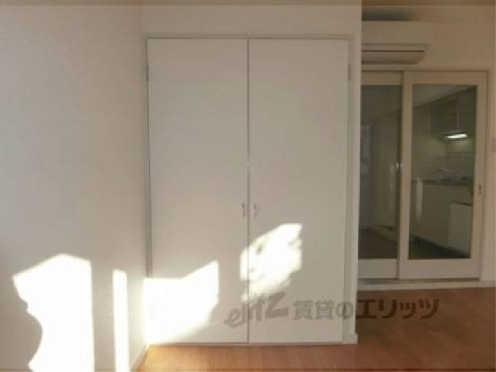 COMODO’94203のその他画像