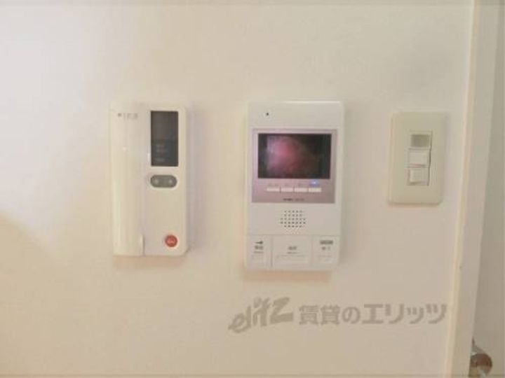 COMODO’94203のその他画像