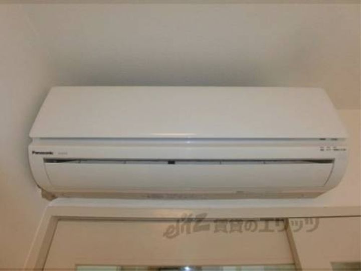 COMODO’94203のその他画像