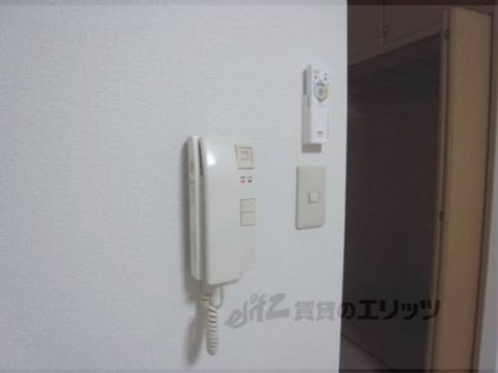 デプレ北野213のその他画像