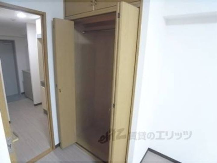 デプレ北野213のその他画像