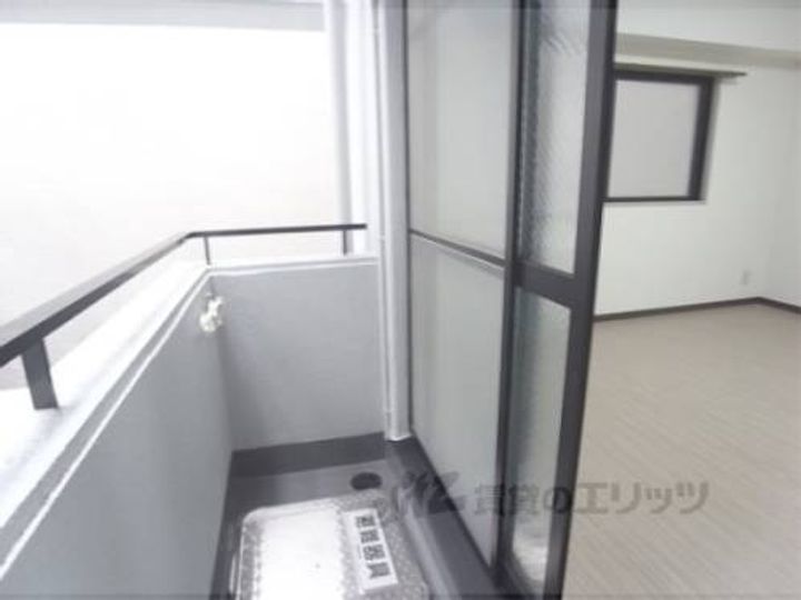 デプレ北野213のその他画像