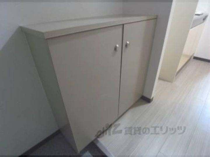 デプレ北野213のその他画像