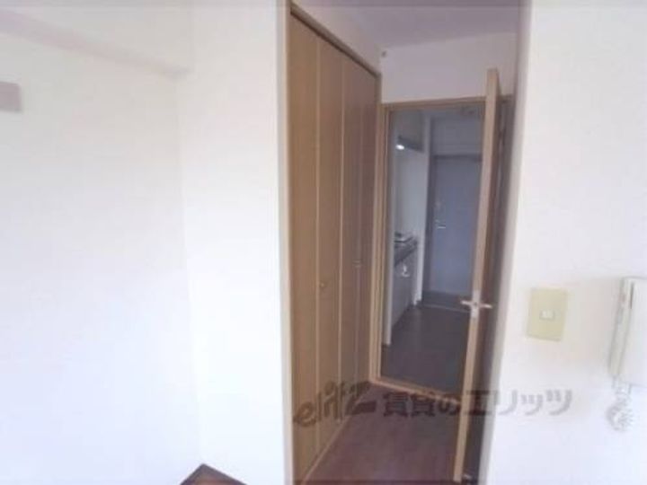 デプレ北野215のその他画像