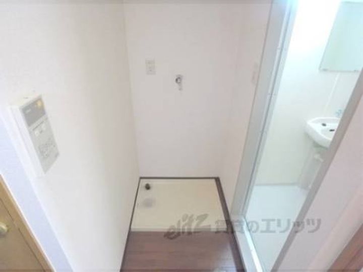 デプレ北野215のその他画像