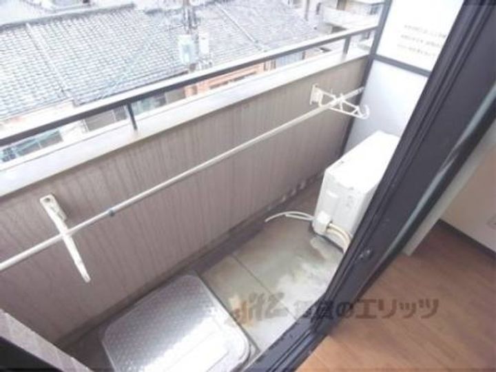 デプレ北野215のその他画像