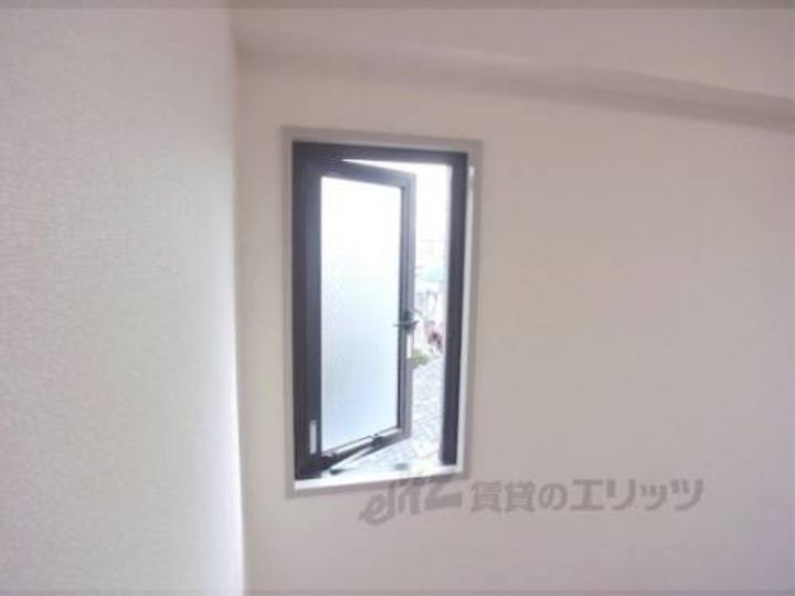 デプレ北野215のその他画像