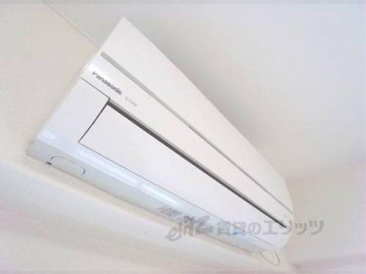 デプレ北野215のその他画像