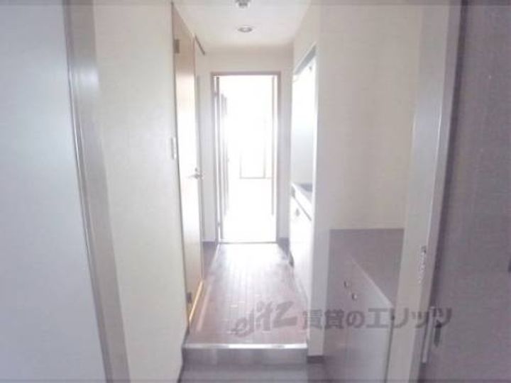 デプレ北野311のその他画像