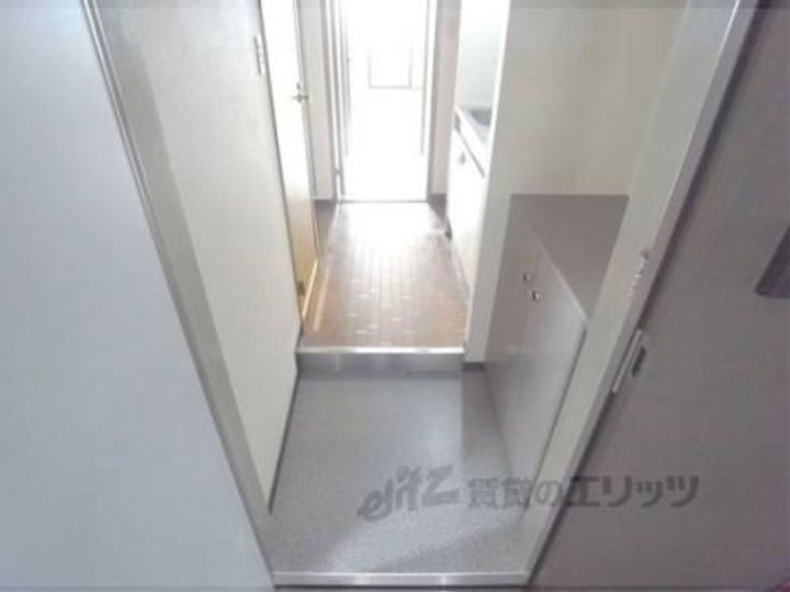 デプレ北野311のその他画像